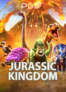 รีวิว สล็อต ออนไลน์ ได้ เงินpg แบบมันส์ๆ ไม่ควรพลาด